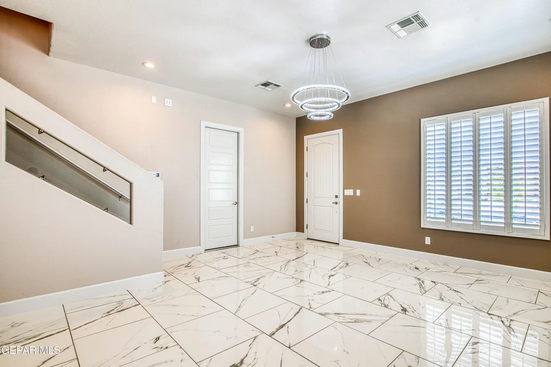 Photo of 12809 Woolstone Drive