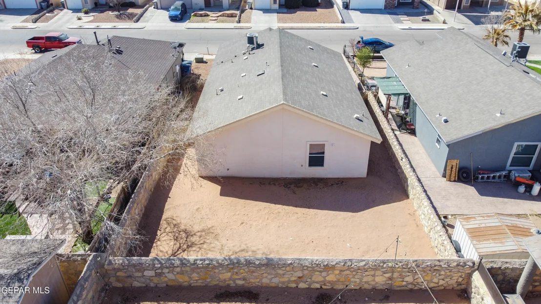 Photo of 4056 TIERRA BRONCE Drive