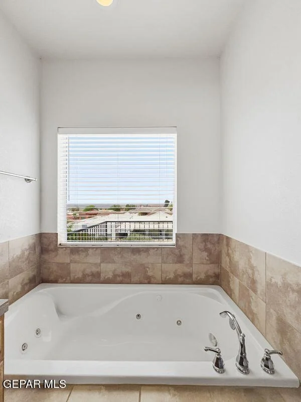 Photo of 1463 CHEROKEE RIDGE Drive