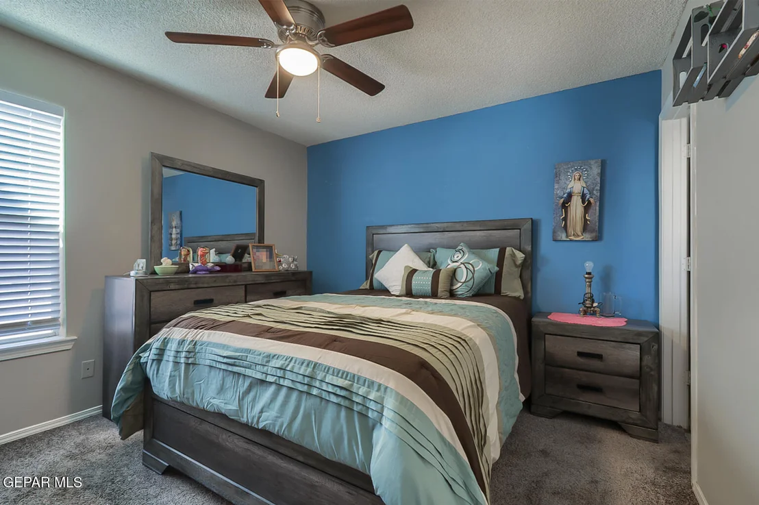Photo of 3441 TIERRA RUBY Drive