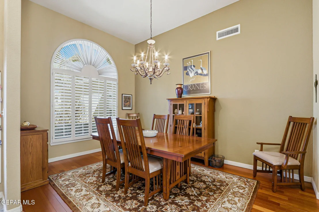 Photo of 1054 Eagle Ridge Drive
