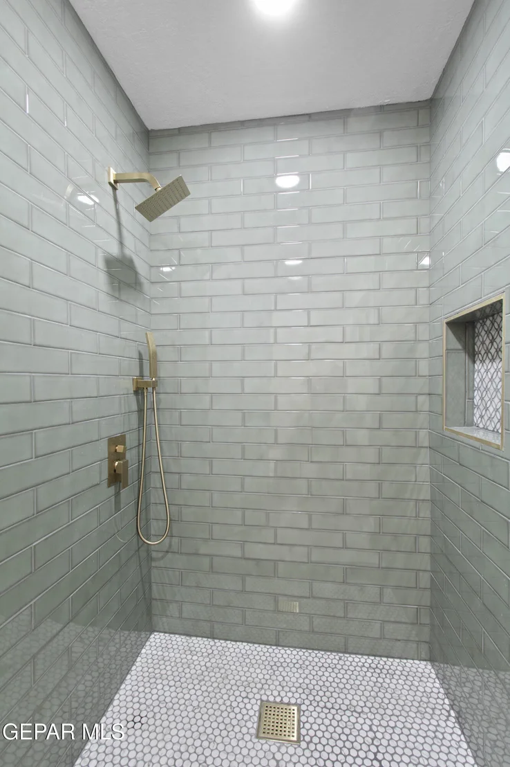 Photo of 1508 Randy Wolff Place