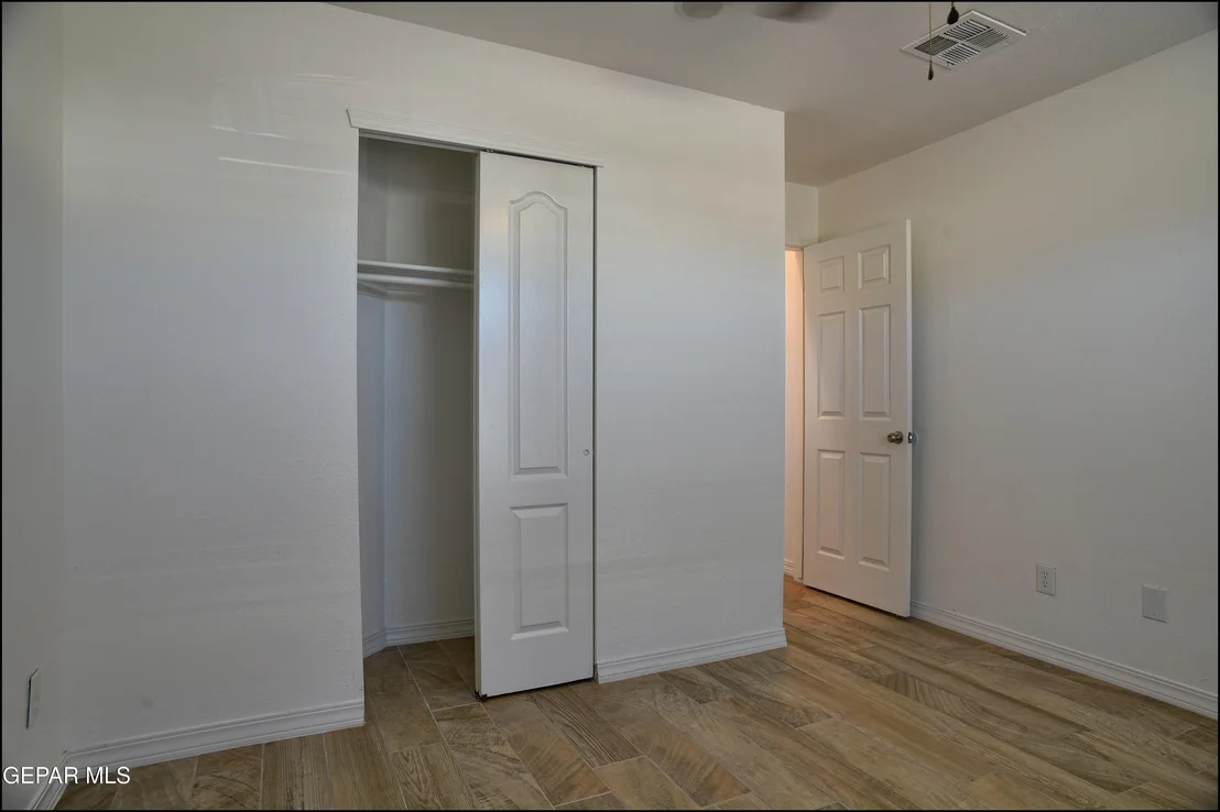 Photo of 14120 PETER NOYES Drive