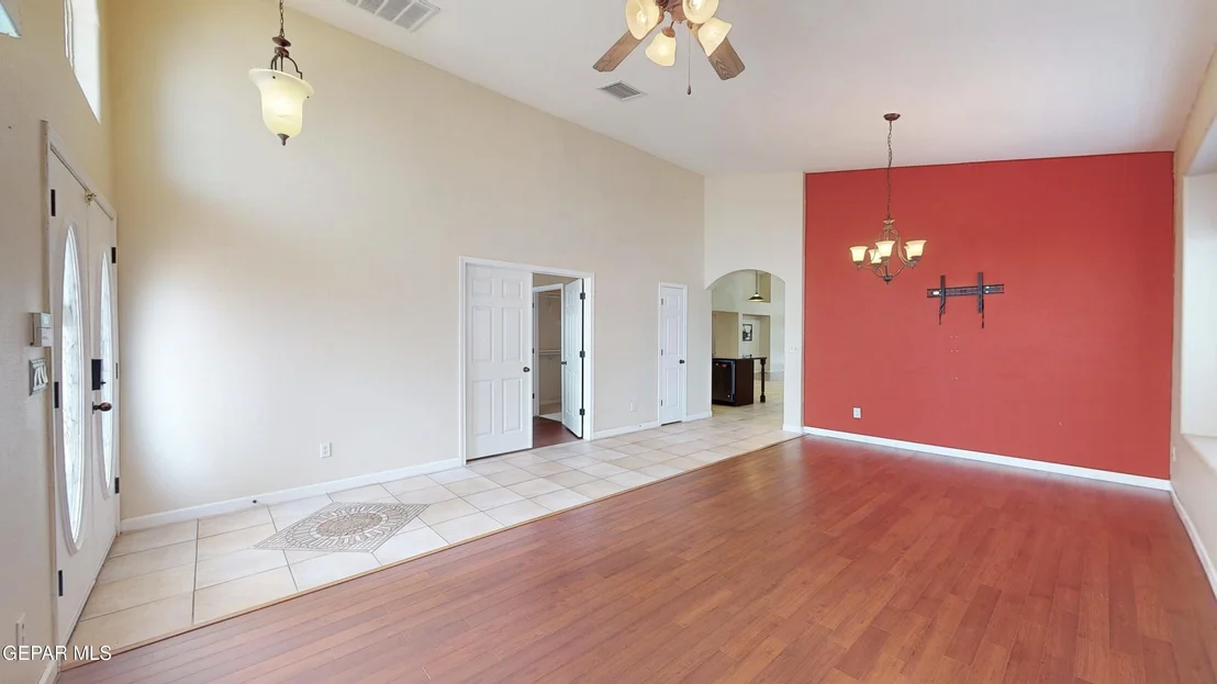 Photo of 820 La Florida Drive