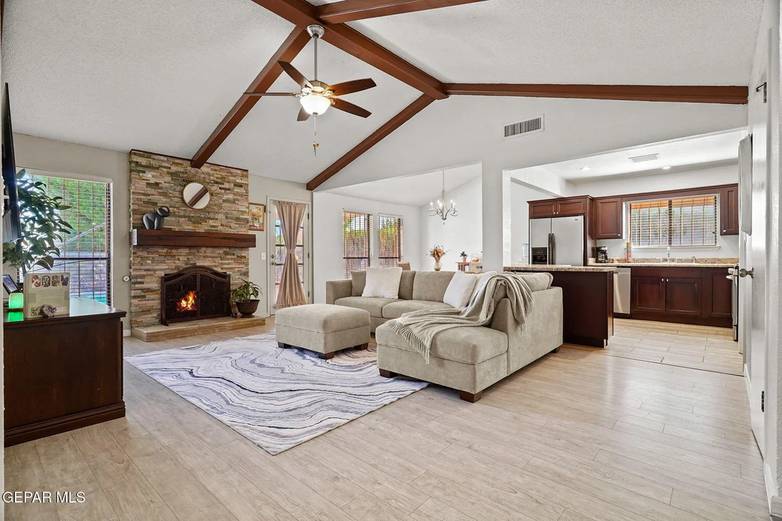 Photo of 11230 RED HAWK Lane