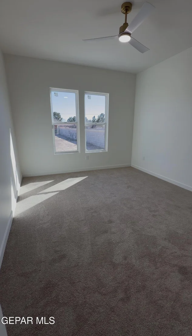Photo of 236 Nooch Road