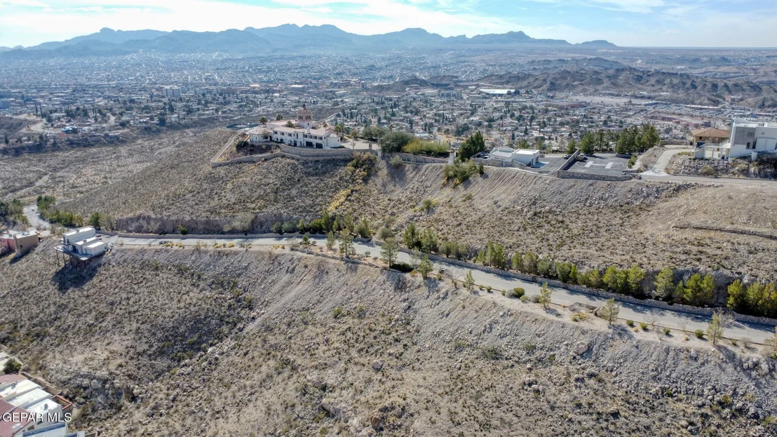 Photo of 24 SIERRA CREST Drive