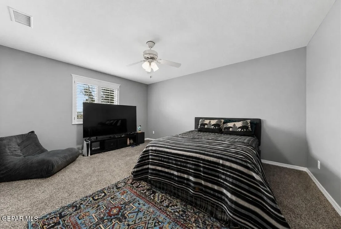 Photo of 968 WILLOW RIVER Drive