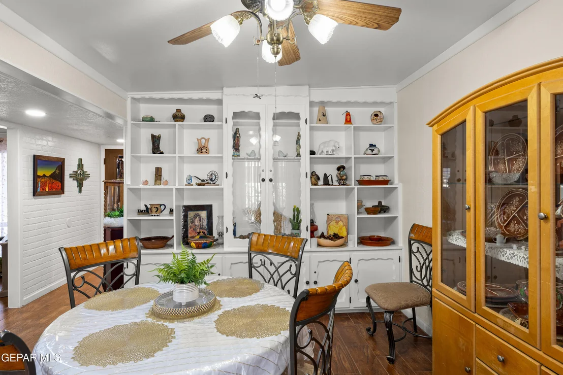 Photo of 5112 DANNY Drive