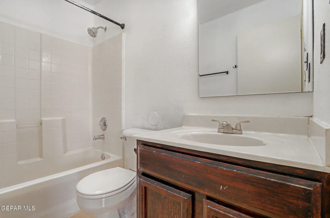 Photo of 3424 Tierra Cobre Drive