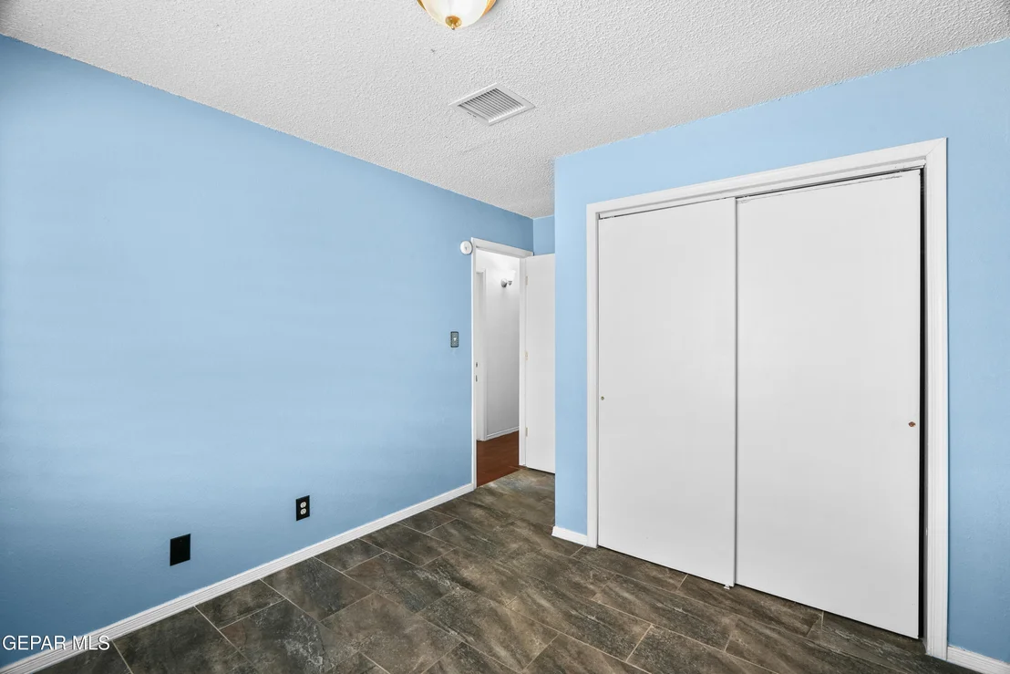 Photo of 12141 VALLEY QUAIL Drive