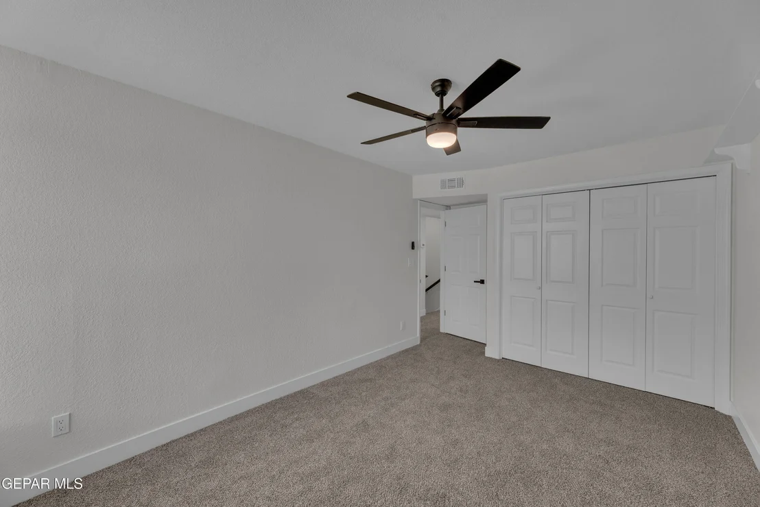 Photo of 1305 JAMES KELLEY Drive