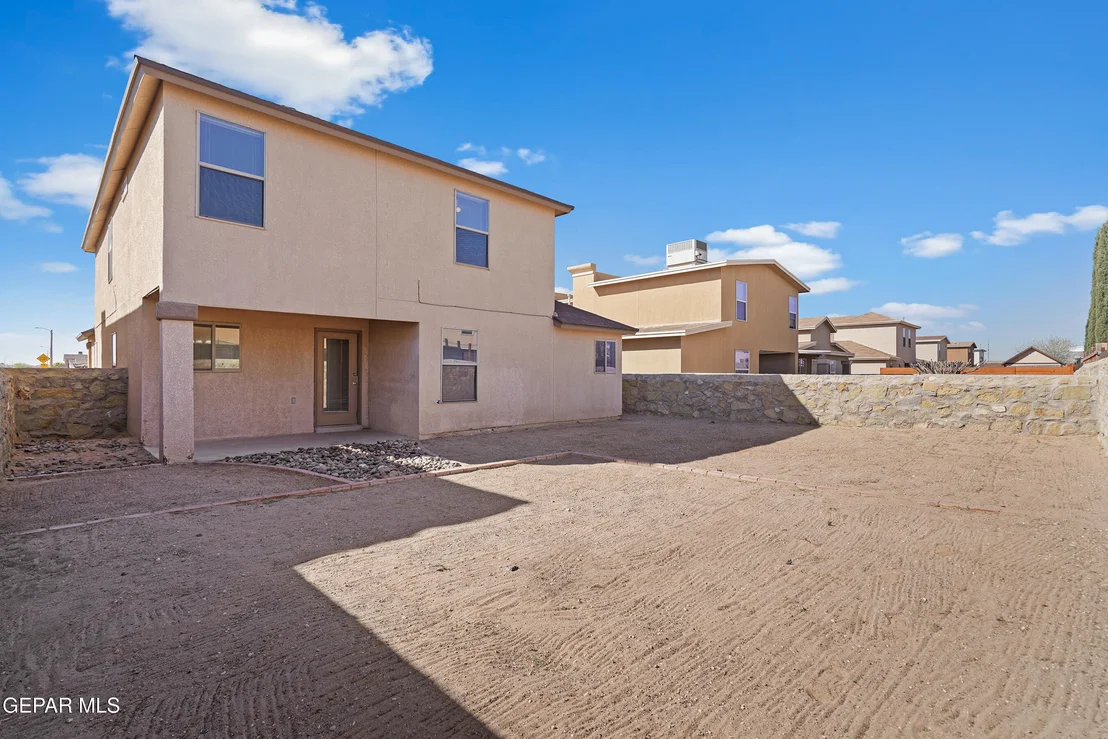 Photo of 14233 RANIER POINT Drive