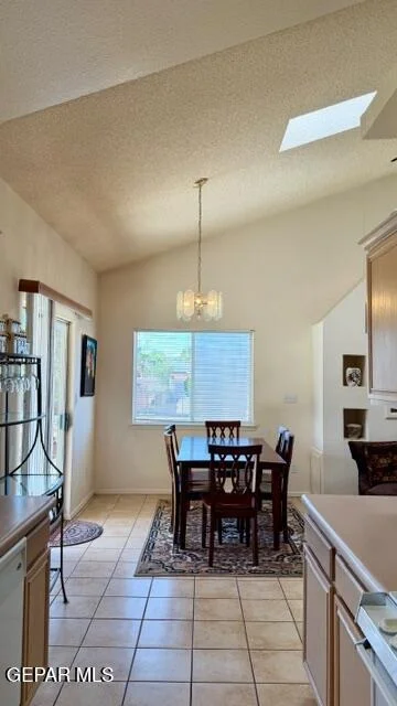 Photo of 2219 KING JAMES Place