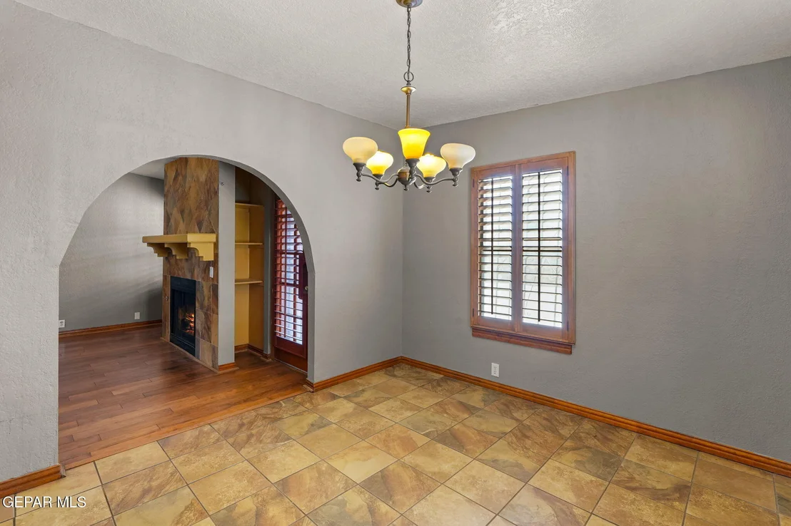 Photo of 11852 PETE ROSE Drive