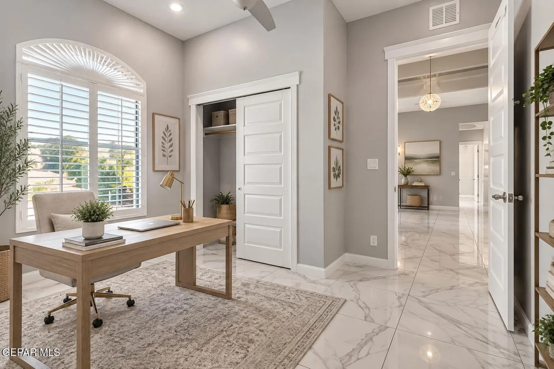 Photo of 14749 Cactus Crossing Drive