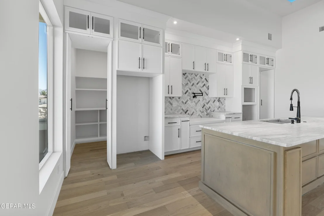 Photo of 5659 RIO BONITO Circle