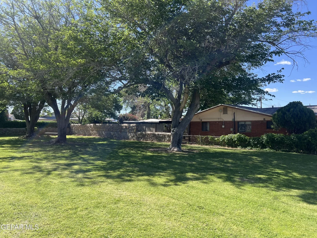 Photo of 3305 Tyrone Road