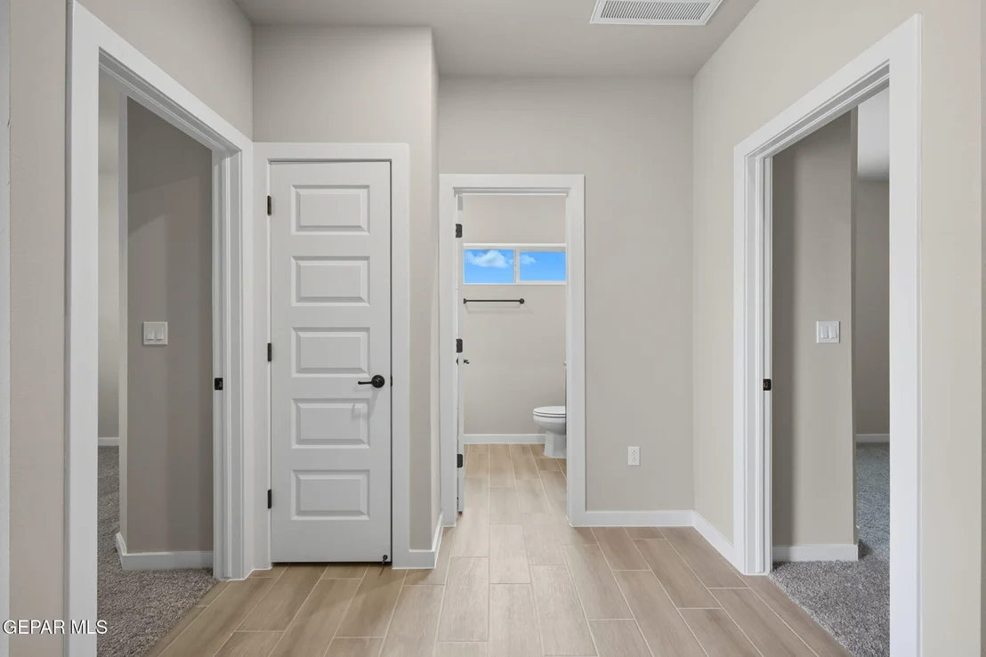 Photo of 917 Pettus Place