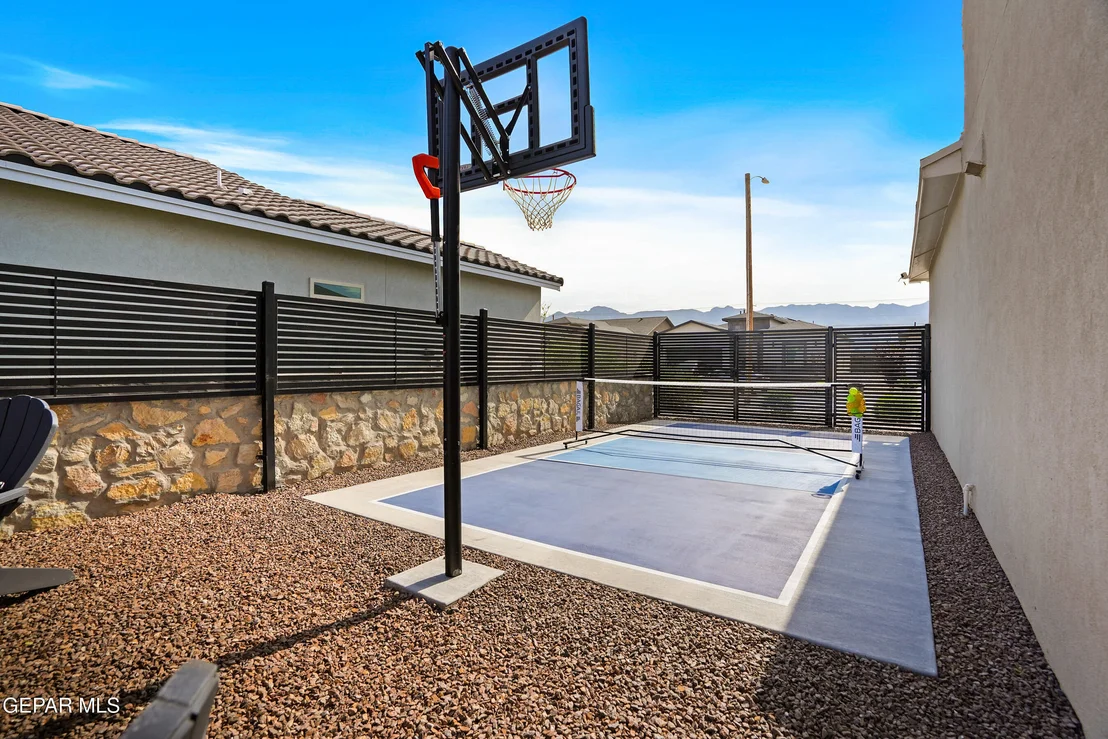 Photo of 2383 ENCHANTED CROWN Lane