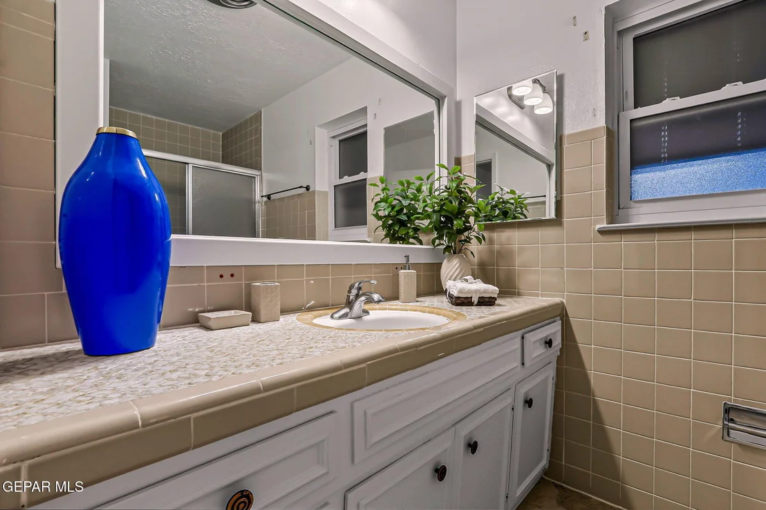 Photo of 10602 Drillstone Drive