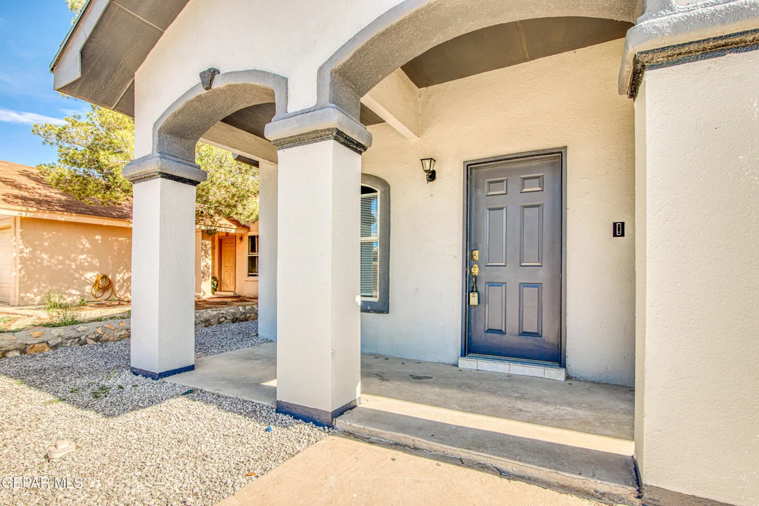 Photo of 12325 TIERRA BELLA Drive