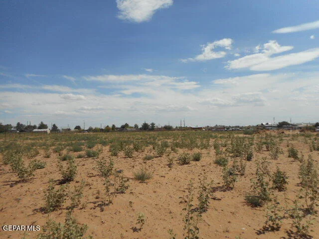 Photo of 14724 JIM BRIDGER Road