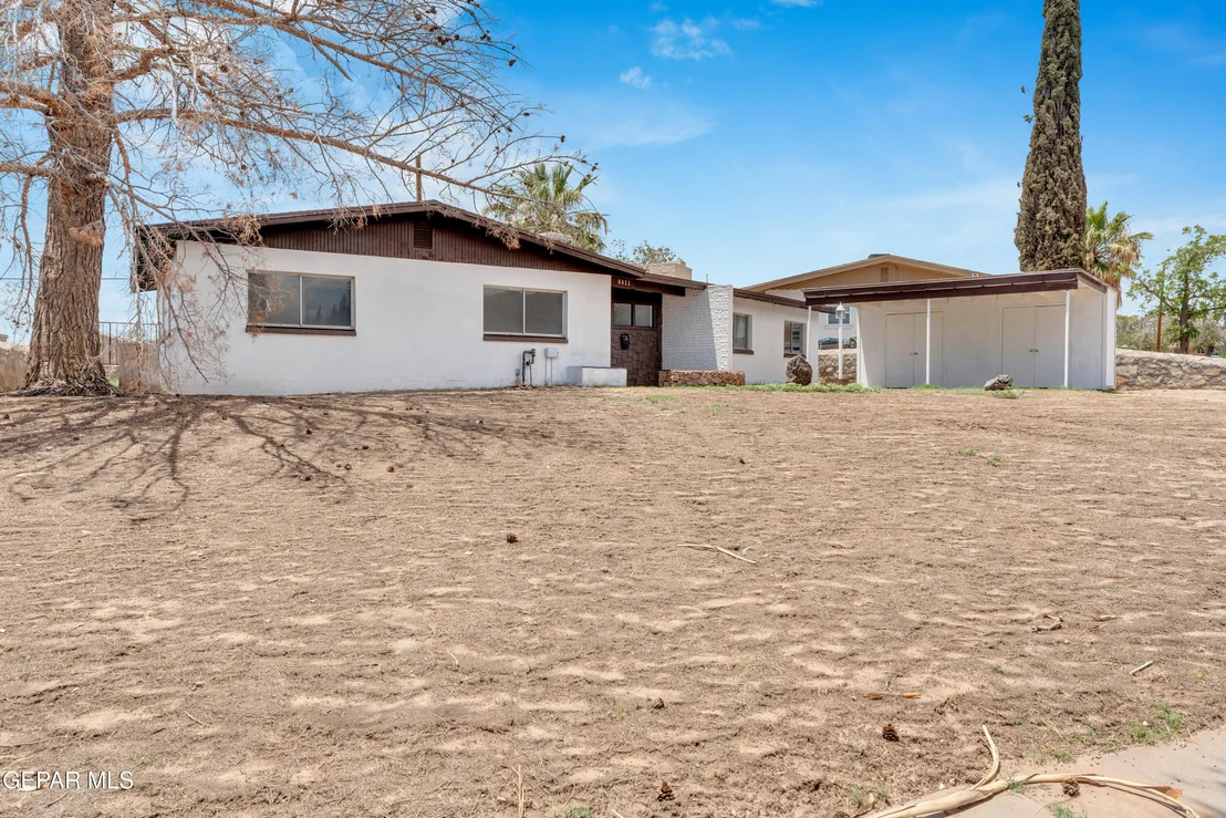 Photo of 6033 Isabella Drive