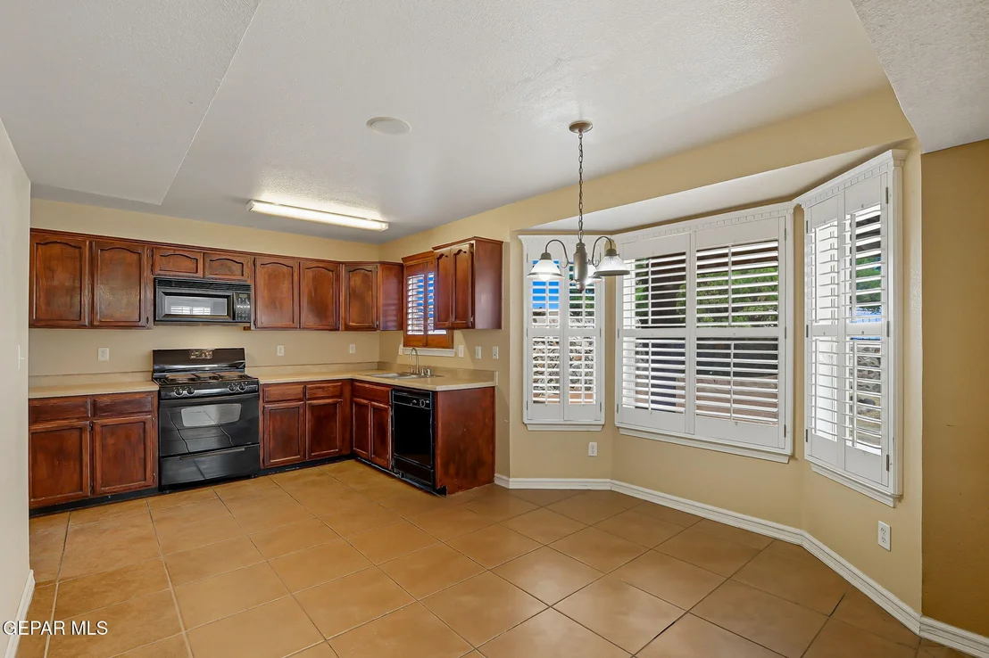Photo of 6108 River Park Place