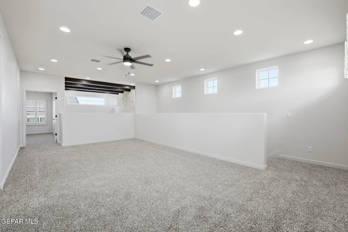Photo of 14473 Desert Wind Drive
