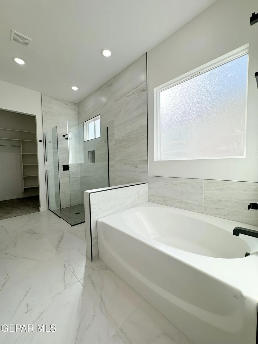 Photo of 1785 URIJAH Place