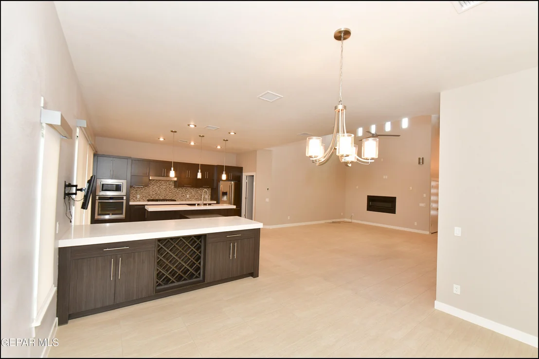 Photo of 6295 Casper Ridge Drive