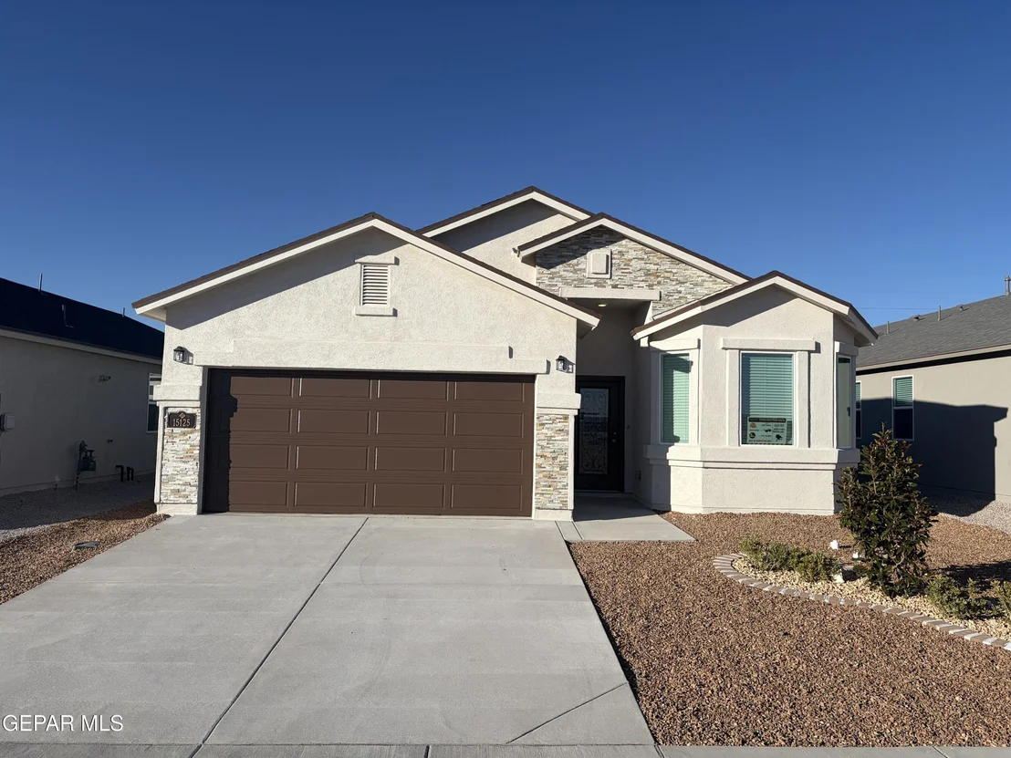 Photo of 15125 Resolve Drive