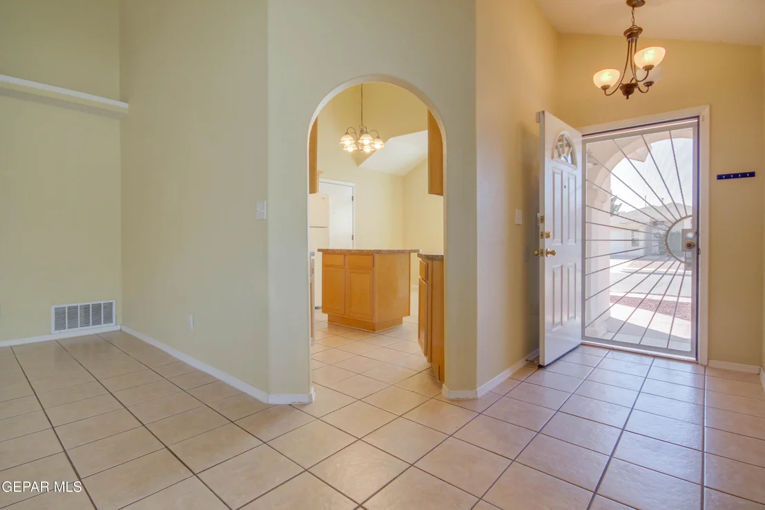 Photo of 4056 TIERRA BRONCE Drive