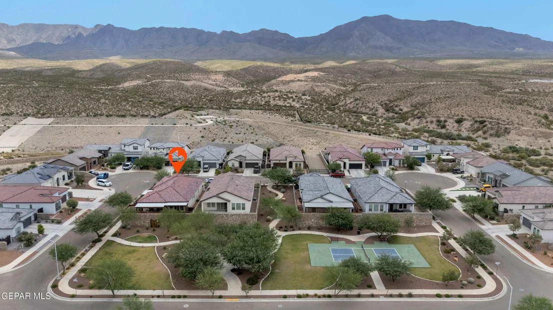 Photo of 2325 Rory Way