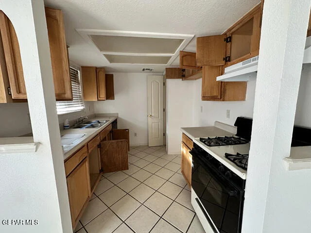 Photo of 3264 MIKE GODWIN Drive