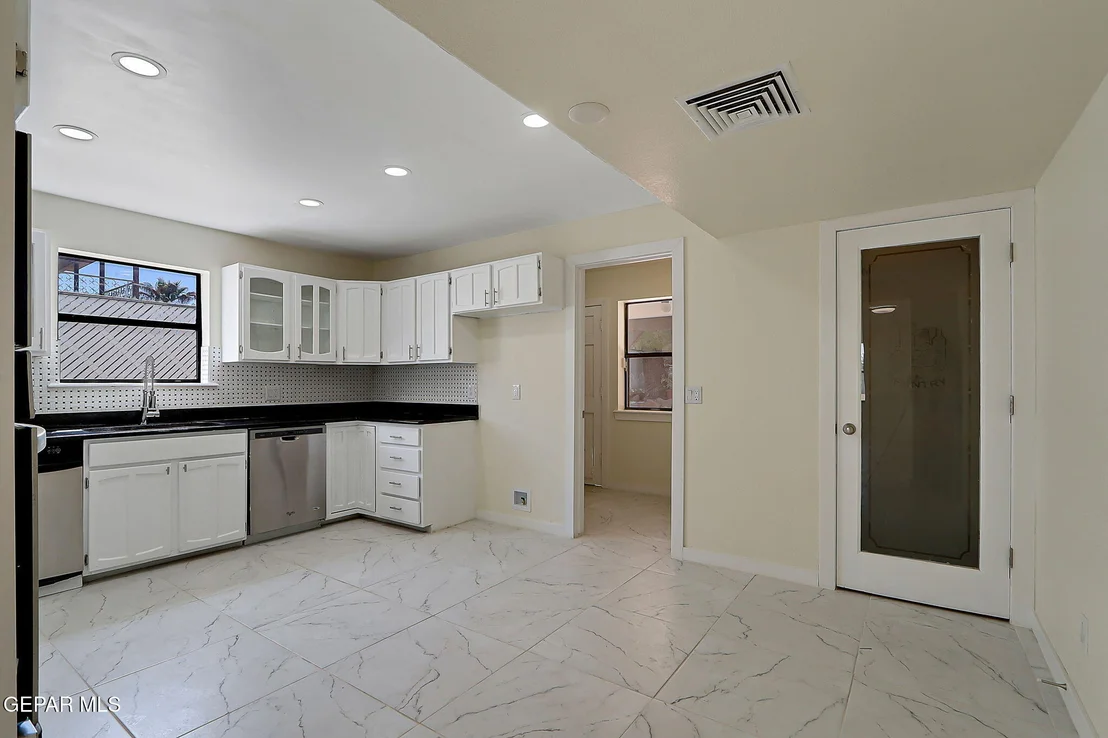 Photo of 745 DULCE TIERRA Drive