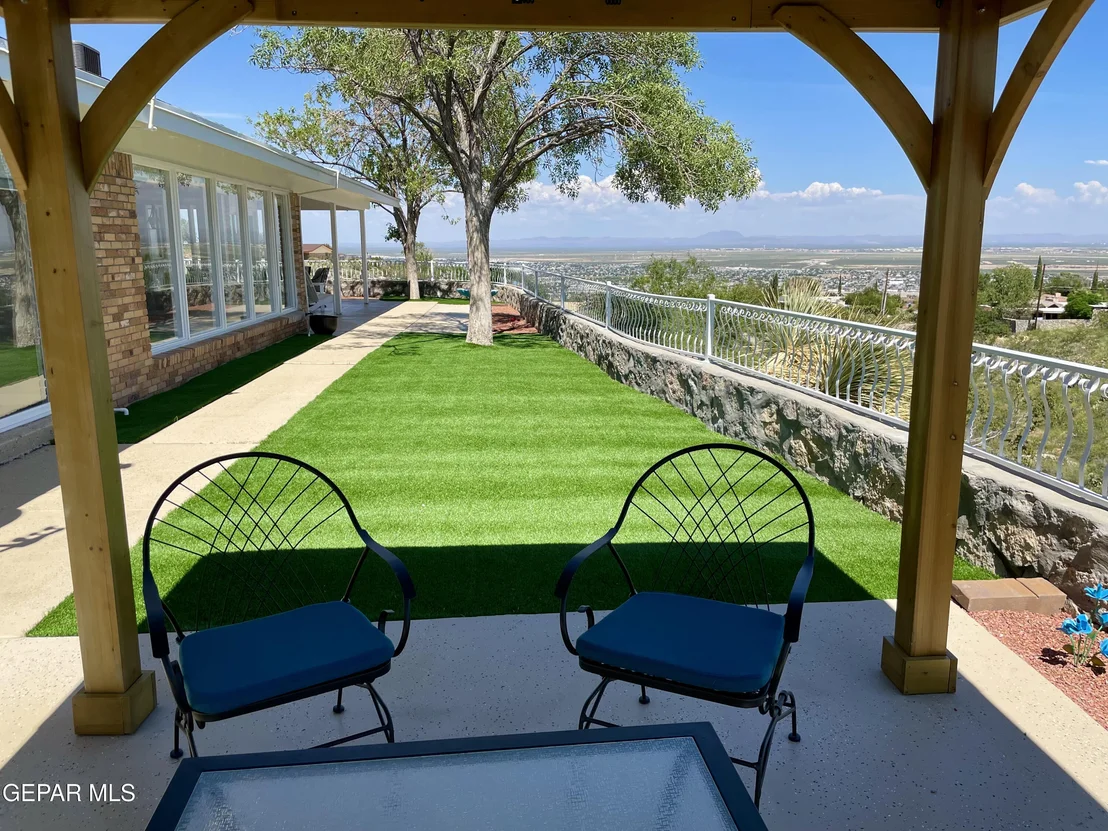 Photo of 3124 PARK NORTH Drive