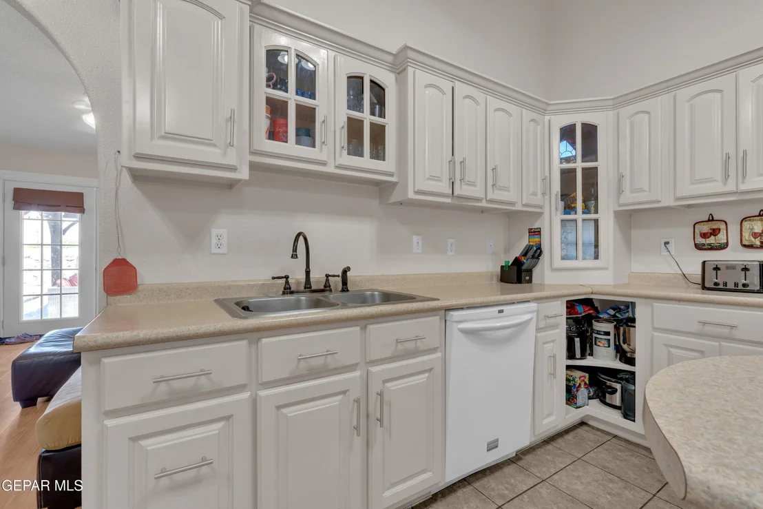 Photo of 3276 TIERRA MISION Drive