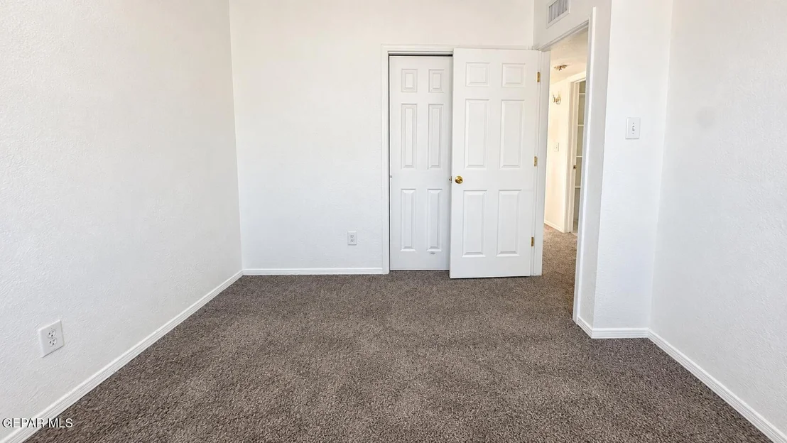 Photo of 1849 DEAN JONES Drive