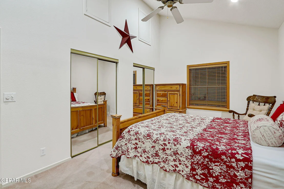 Photo of 7808 Cedar Breaks Lane