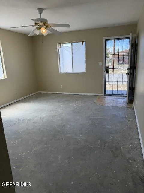 Photo of 9025 BEGONIA Place