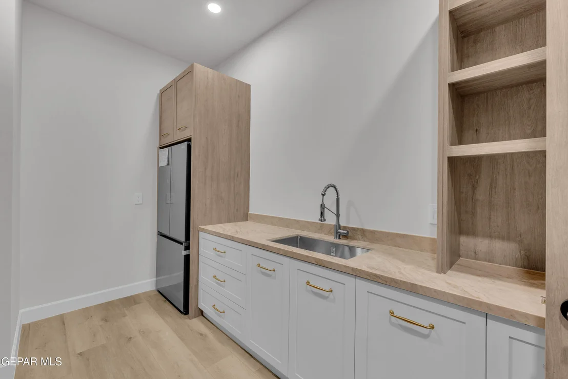 Photo of 6407 CADENCE RIVER Drive