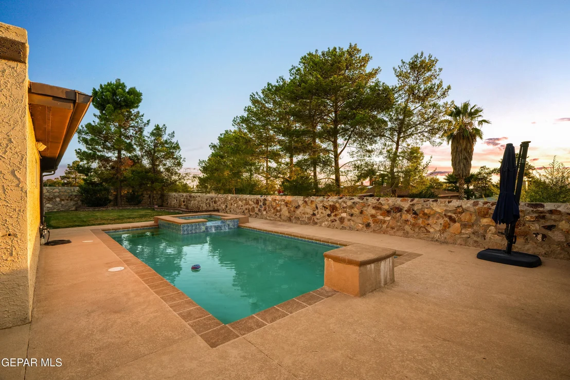 Photo of 6957 GRANERO Drive