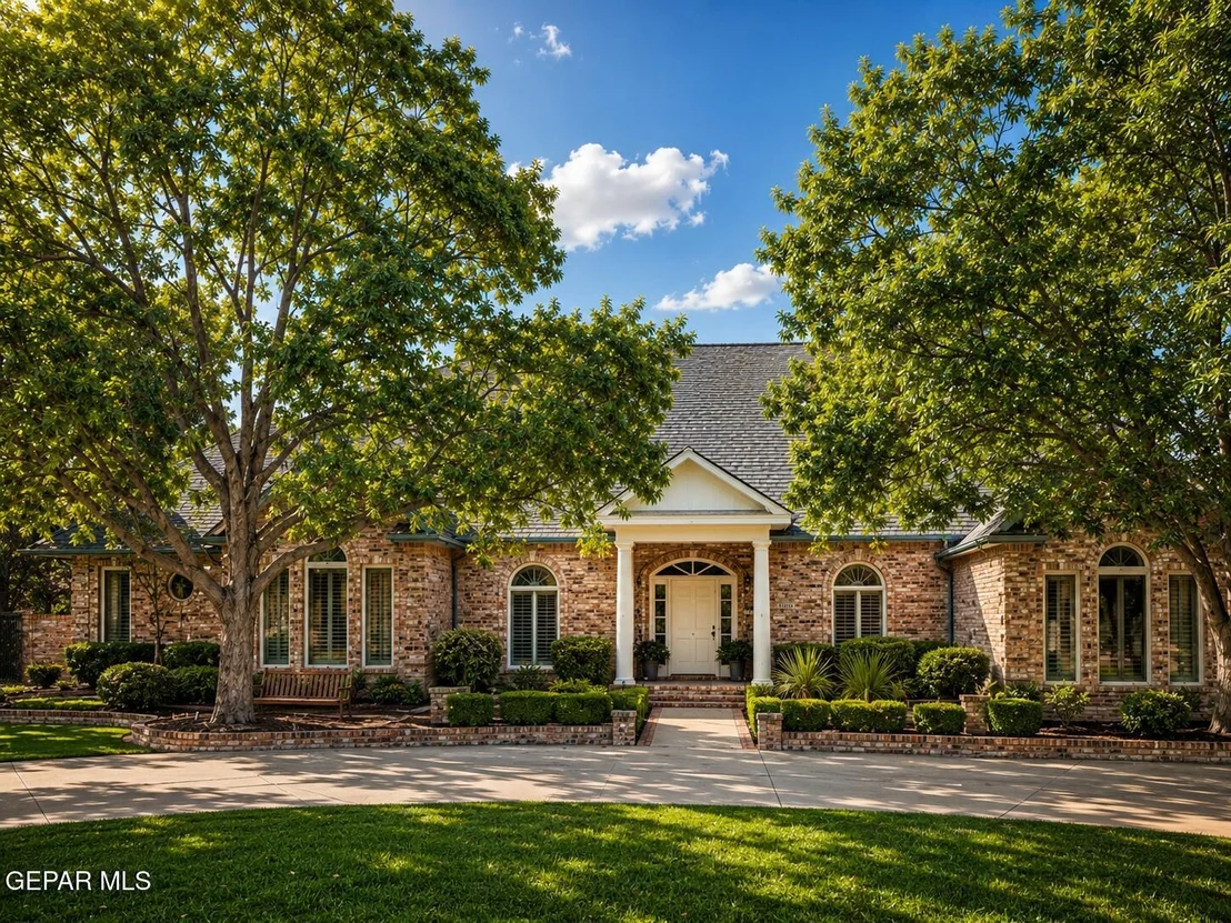Photo of 4760 TURTLE DOVE Place