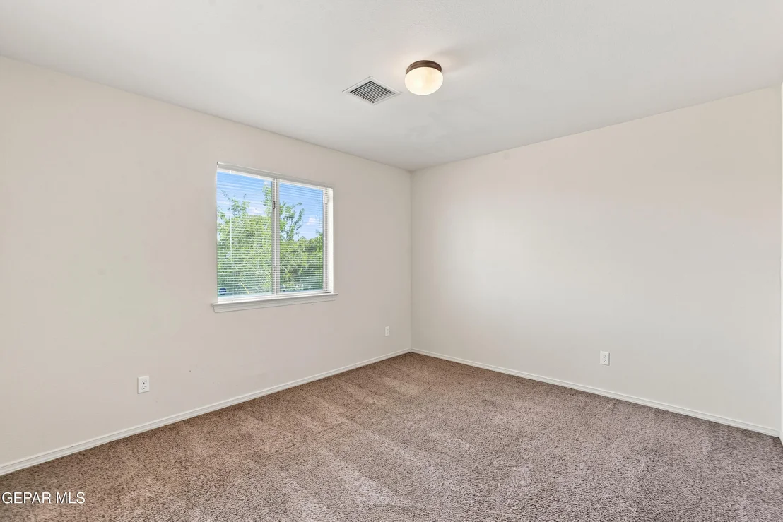 Photo of 14532 SPANISH POINT Drive