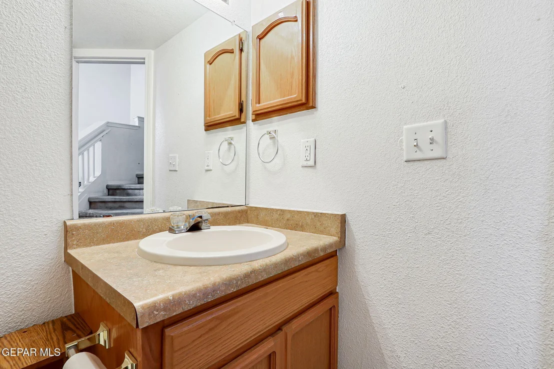 Photo of 12193 SUN ARBOR Place