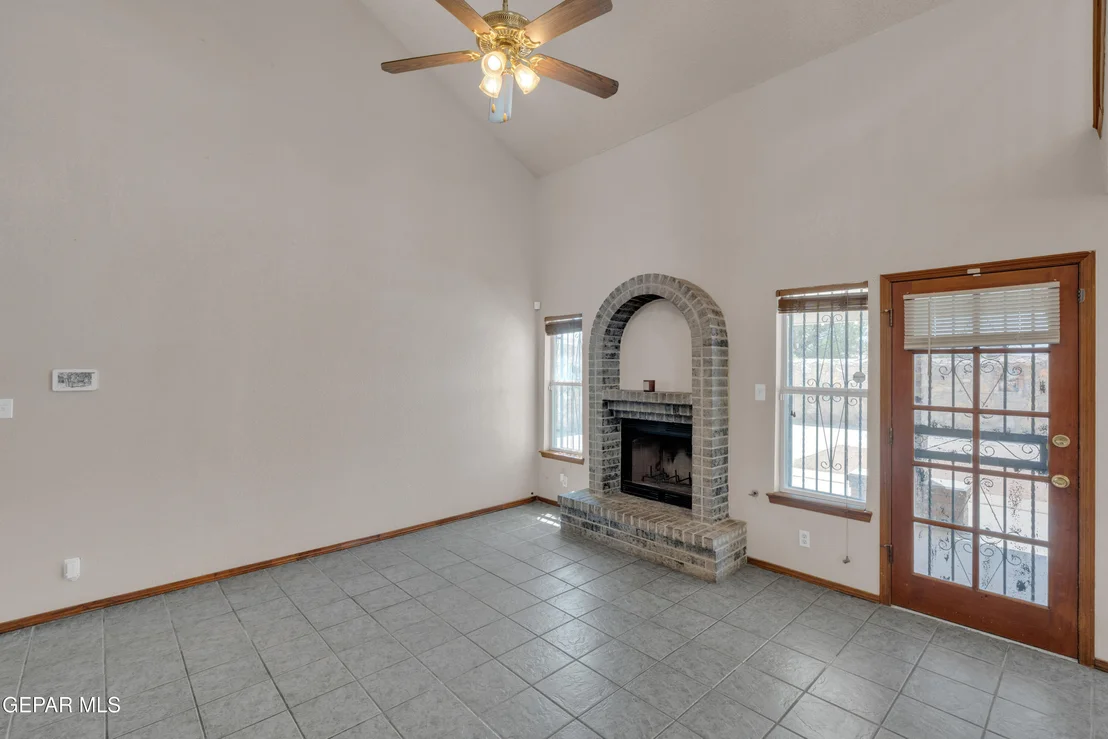 Photo of 12176 JOSE CISNEROS Drive