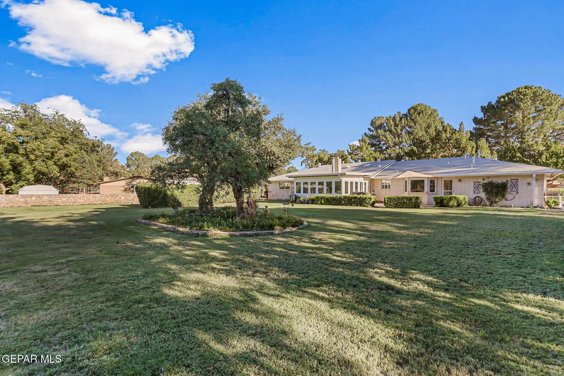 Photo of 717 LIVE OAK Drive
