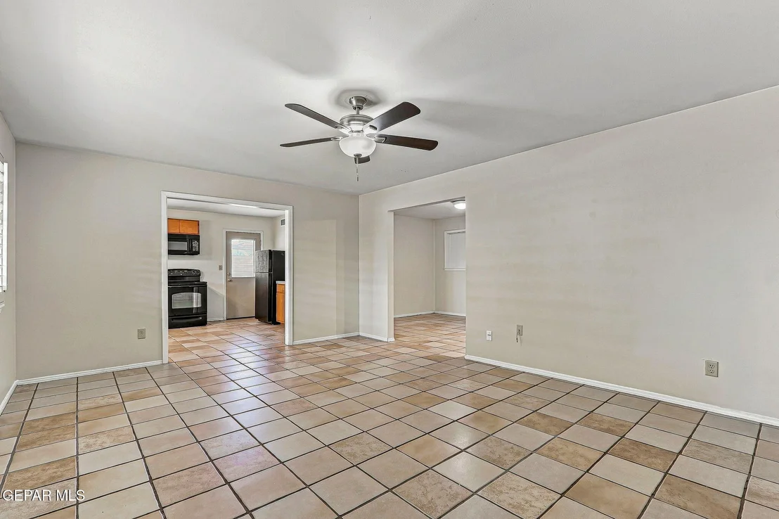 Photo of 436 DE LEON Drive